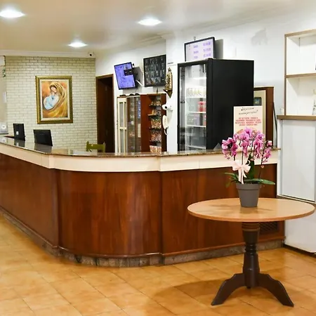Santa Maria Hotel-3