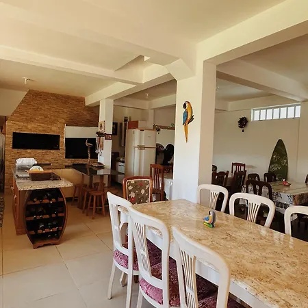 Residencial Marilis-2