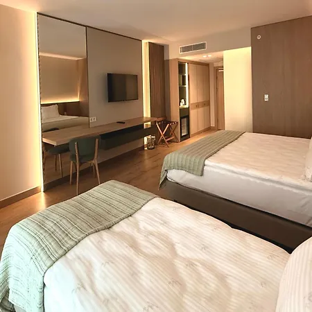 Arkk Homes-3