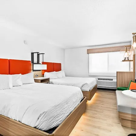 Superior & Sage Hotel-3