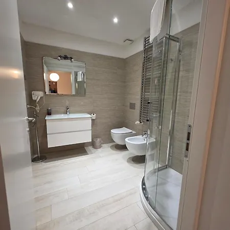Centro Storico Suites-2