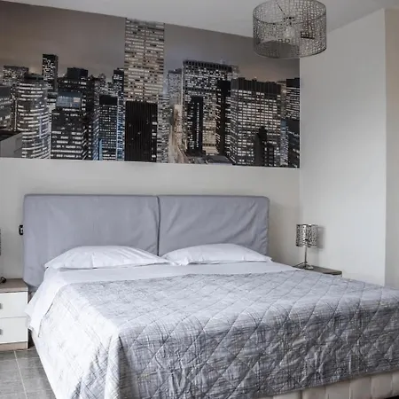 Urban Mobility Residence-2