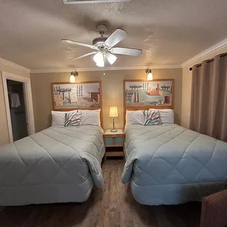 Sea Vista Motel-2