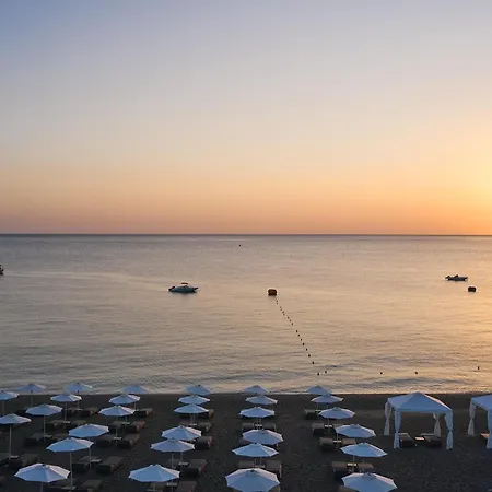 Lindos Grand Resort & Spa - Adults Only-2