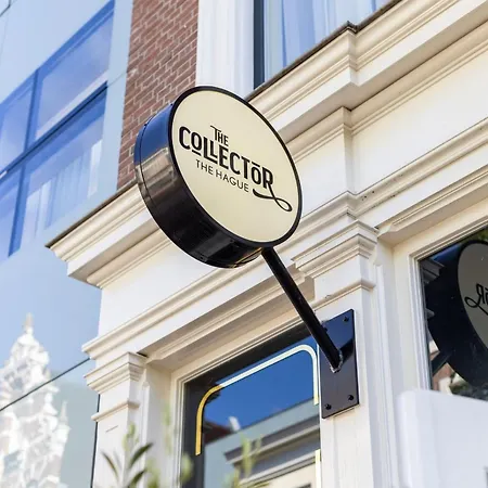 The Collector-2