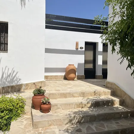 Finca Bona Nit-3