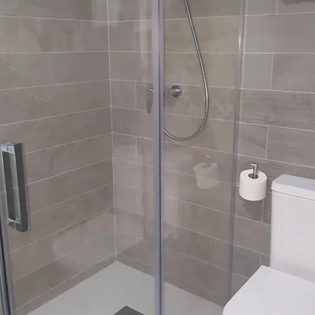 Sol Playa Suites-2