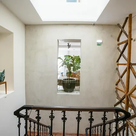 Casa Margô-2