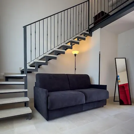Borgo Vita Novella-2