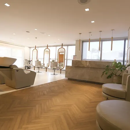Premium Gav Resorts-2