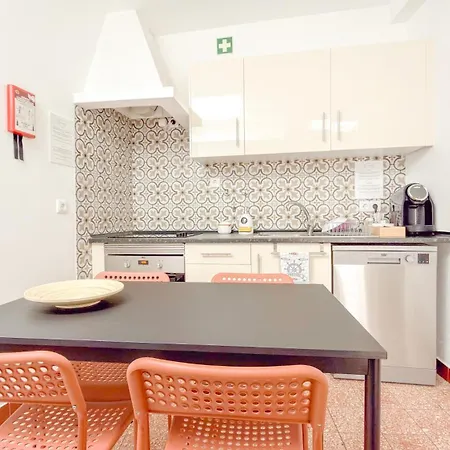 Casa Sebastião-3