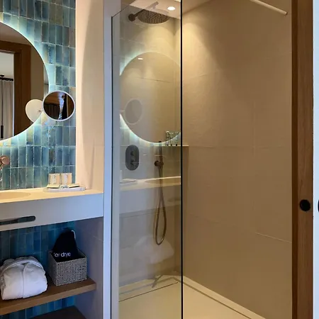 Casa Indiana Hotel Boutique-2