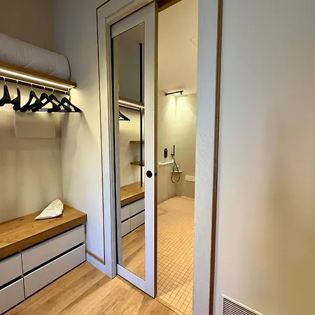 Casa Indiana Hotel Boutique-3