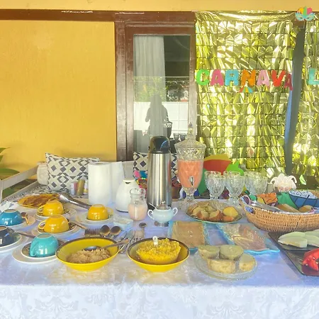 Casa Bela-2