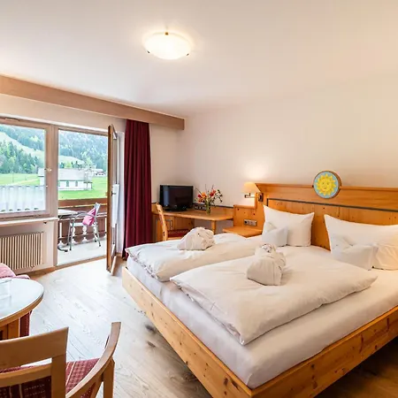 Hotel Birgsau-2