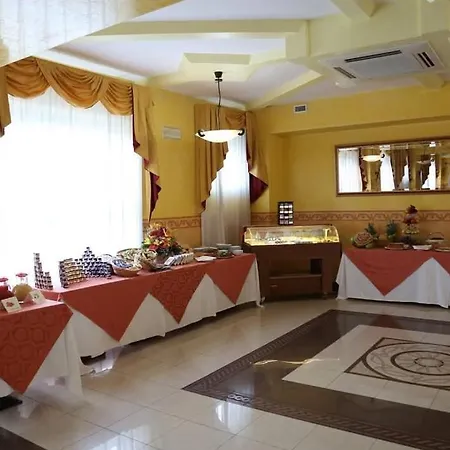 Hotel Apan-2