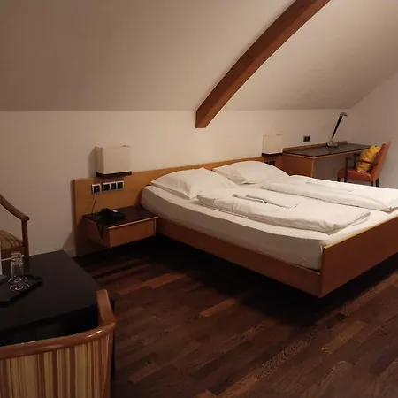 Hotel MaMa-2