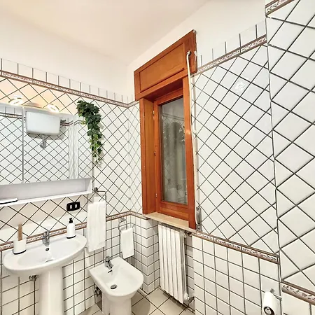 B&B Villa Landy-2