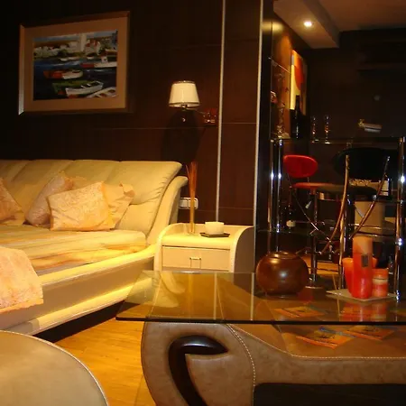Aguilas Hotel Resort-3