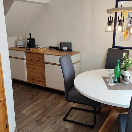 Hotel Garni Zur Alten Post-2