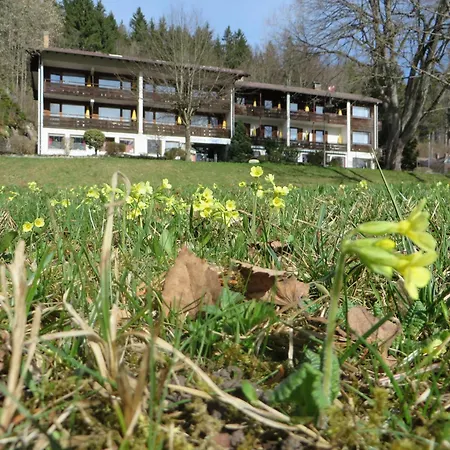 Hotel Ruchti - Zeit Fuer Mich-2