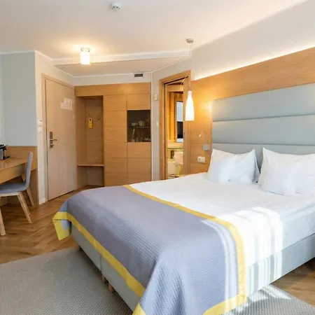 Hotel Vivaldi-2