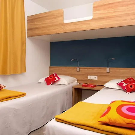 Hotel Marina Uno-3