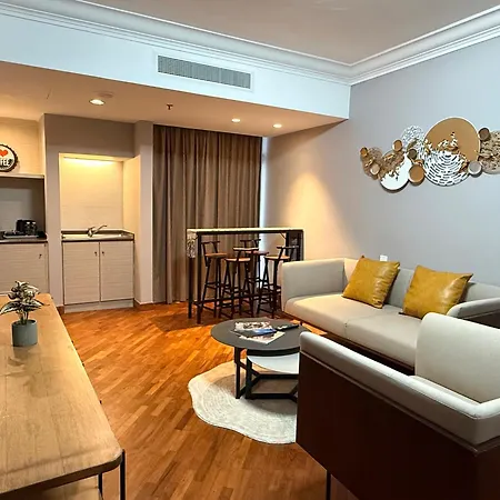 Ywca Fort Canning-2