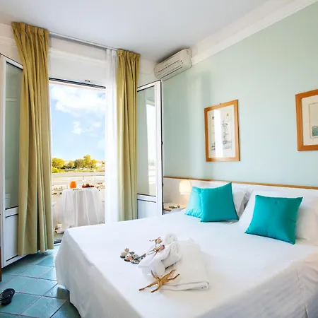 Hotel L'Approdo-3