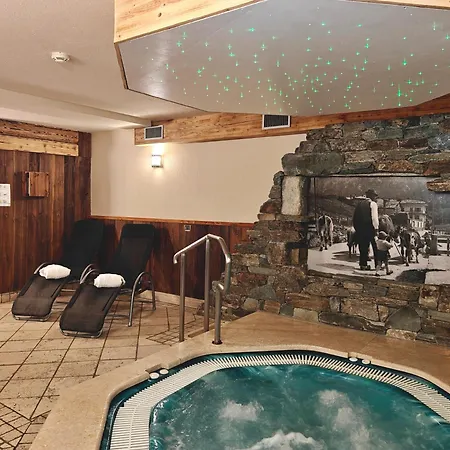 Hotel L' Aiglon-3