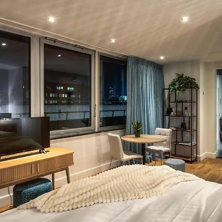 Boutique Hotel Lumiere-3