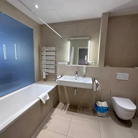 Hotel Caroline-3