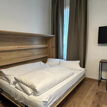 Dom-Hotel-3