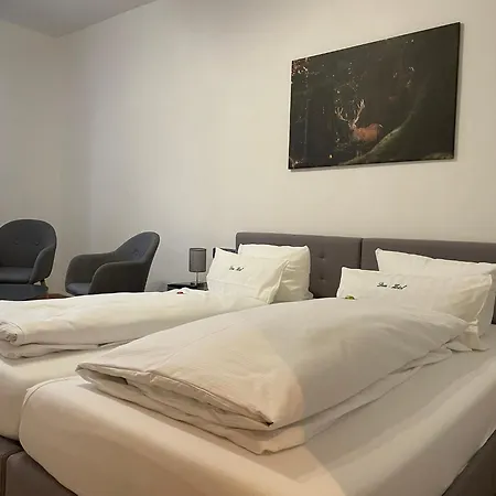 Dom-Hotel-2