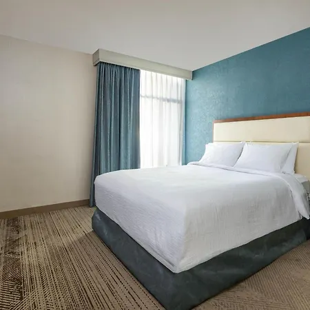 Embassy Suites San Luis Obispo-3