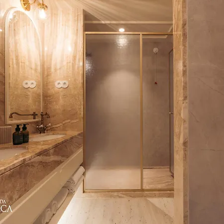 Pacheca The Wine House Hotel E Spa - Quinta Da Pacheca-3