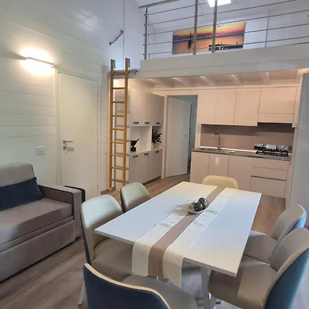 Residence Villalsole-2