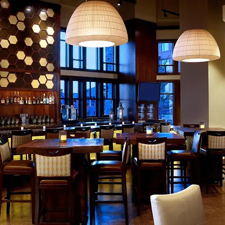 Hyatt Centric Park City-2