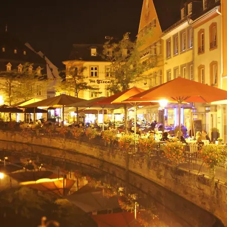 Hotel am Markt-3