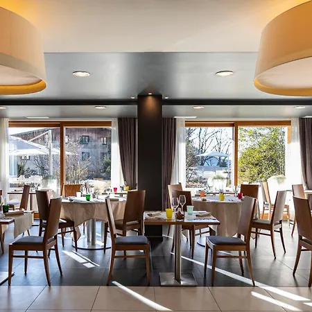 Blu Hotel Natura & Spa - Adults Only-3