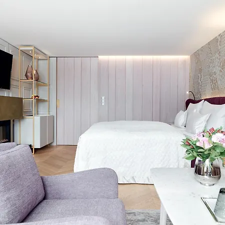 Hotel Zürserhof-2
