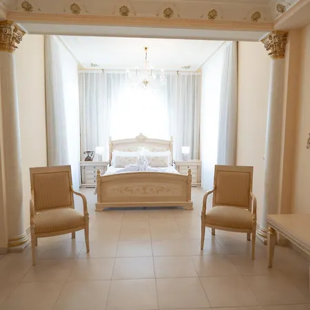 Hotel Kazar-2