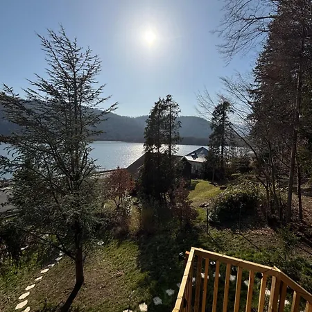 La bonne hôtesse-2