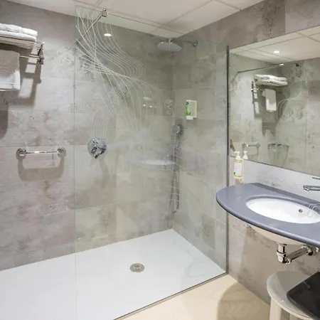 Hotel Servigroup Koral Beach 4 Sup-3