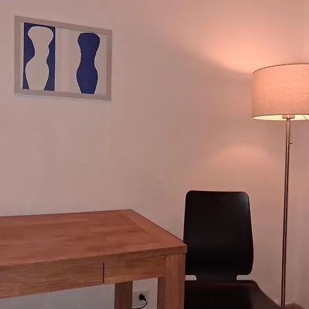 Südhotel-2