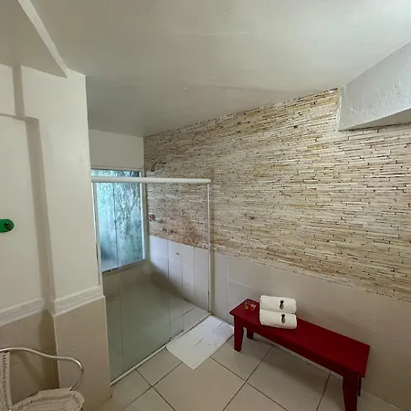 Hotel Boutique Ananas-3