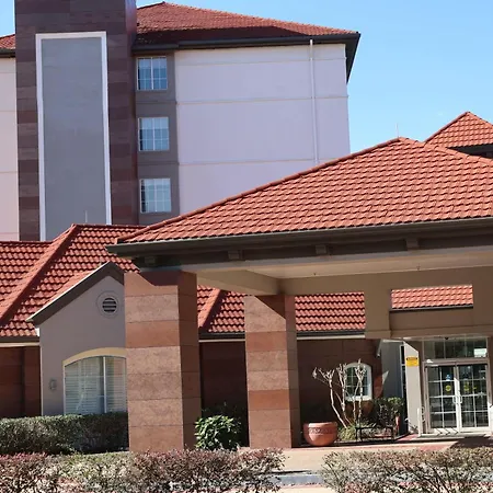 La Quinta Inn And Suites By Wyndham, Ocala-2