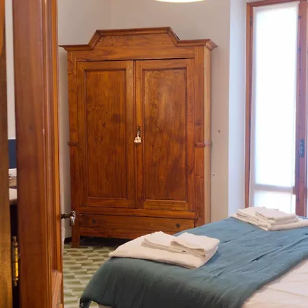 B&B Villa Miramì-3
