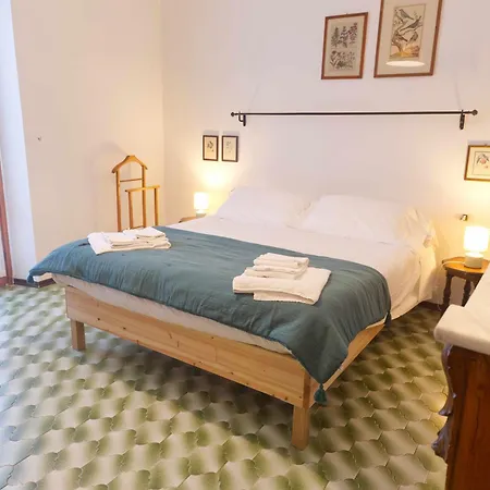 B&B Villa Miramì-2