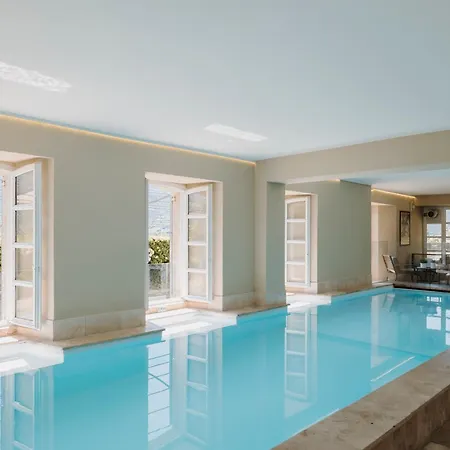 Hotel la Robeyere; BW Signature Collection-3